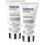 Swiss Image Absolute Radiance Aufhellendes Gesichtspeeling 150ml 3