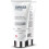 Swiss Image Absolute Radiance Aufhellendes Gesichtspeeling 150ml 2