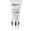 Swiss Image Absolute Radiance Aufhellendes Gesichtspeeling 150ml 1