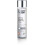 Swiss Image Absolutes Strahlen Aufhellendes Gesichtswasser 200ml 1