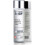 Swiss Image Absolutes Strahlen Aufhellendes Gesichtswasser 200ml 2