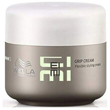 Wella EIMI Texture Grip Cream 15 ml