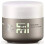 Wella Wella EIMI Texture Grip Cream 15 ml 1