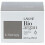 Lakme K.Therapy Bioargan Masque Hydratant 250ml 2