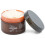 Lakme K.Therapy Bioargan Masque Hydratant 250ml 3