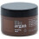 Lakme K.Therapy Bioargan Masque Hydratant 250ml 1