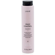 Lakme Teknia Shampooing anti-frisottis 300 ml