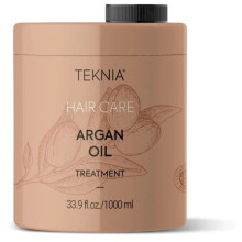 Lakme Teknia Arganöl Behandlung 1000ml