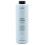 Lakme Teknia Body Maker Shampooing 1000ml 1