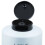 Lakme Teknia Body Maker Shampooing 1000ml 3