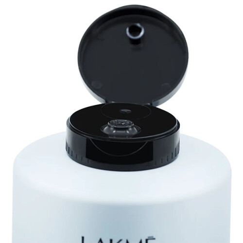 Lakme Teknia Body Maker Shampooing 1000ml 2