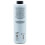 Lakme Teknia Body Maker Shampooing 1000ml 2