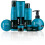Lakme K.Style Body Shaper Cool Volume Creme 250ml 2
