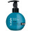 Lakme K.Style Body Shaper Cool Volume Creme 250ml 1