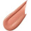 MAC MAC Lipglass Lipgloss Beaux 1.92 g 3