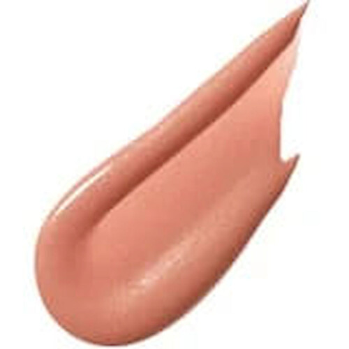 MAC MAC Lipglass Lipgloss Beaux 1.92 g 2
