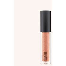 MAC LipGlass Lipgloss - Beaux Lipgloss Vrouwen 0.1 oz