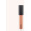 MAC MAC Lipglass Lipgloss Beaux 1.92 g 1