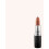 MAC Mac Frost Lipstick O 3 g 1