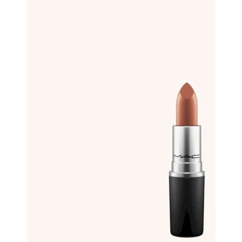 MAC Mac Frost Lipstick O 3 g
