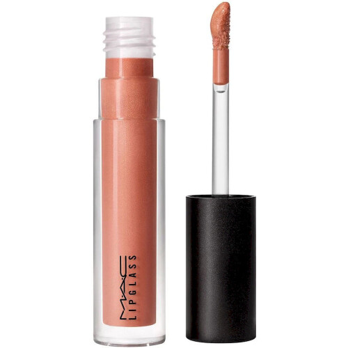 MAC MAC Lipglass Lipgloss Beaux 1.92 g 1