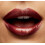 MAC Mac Frost Lipstick O 3 g 2