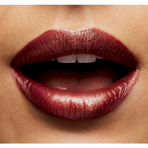 MAC Mac Frost Lipstick O 3 g 1