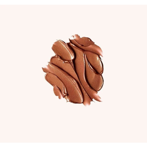 MAC Mac Frost Lipstick O 3 g 2