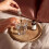 Payot Herbier Gouttes de sommeil paisible 20 ml 5