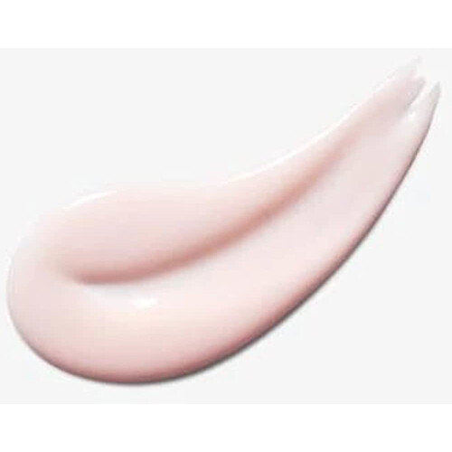 Payot Rituel Douceur Emoliant Hand Cleanser 250 ml 1