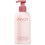 Payot Rituel Douceur Emoliant Hand Cleanser 250 ml 1