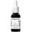 Payot Herbier Gouttes de sommeil paisible 20 ml 1