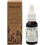 Payot Herbier Gouttes de sommeil paisible 20 ml 2
