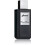 Franck Boclet Heroes Eau de Parfum 100ml 1