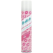Batiste Nizza Trockenshampoo 200ml