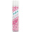Batiste Nice shampooing sec 200ml 1