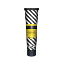 Osmo Color Psycho Wild Yellow 150 ml