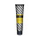Osmo Osmo Color Psycho Wild Yellow 150 ml 1