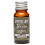 Apothecary 87 Original Rezeptur Bartöl 10ml 1