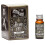 Apothecary 87 Original Rezeptur Bartöl 10ml 2