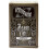 Apothecary 87 Original Rezeptur Bartöl 10ml 3