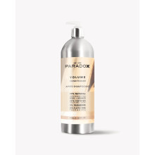We are Paradoxx, Volume, Coconut Oil, Hair Conditioner, Shine & Body, 975 ml