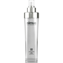 Nimue Lite conditioner 140ml