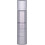 Volume Mousse Medium Hold 80ml 1