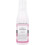 Waterclouds Travel Size Color Shampoo 70ml 1