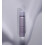 Volume Mousse Medium Hold 80ml 2