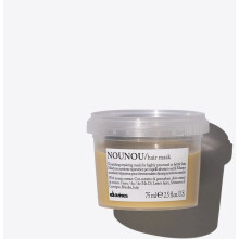 Davines Nounou Haarmaske 75ml