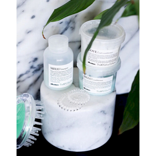 Davines Essential Haircare MELU/ conditioner   75 ml 2