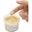 Davines Nounou Haarmaske 75ml 3