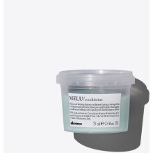 Davines Essential Haircare MELU/ conditioner 75 ml